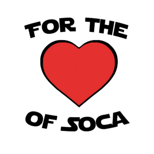 ForTheLoveOfSoca